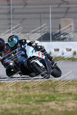 media/Jan-22-2023-Fastrack Riders (Sun) [[8956088f29]]/Level 3/Session 2 (Turn 9)/